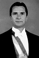Fernando Collor de&nbsp;Melo
