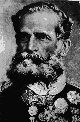 Manuel Deodoro da&nbsp;Fonseca