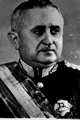 Eurico Gaspar Dutra
