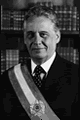 Fernando Henrique Cardoso